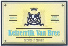 BE-E-05410-042 AA