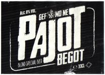BE-E-05410-067 AA
