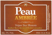 BE-E-05410-071 AA