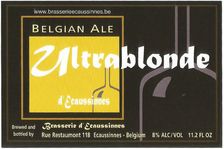 BE-E-05410-109 AA