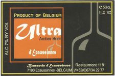 BE-E-05410-120 AA