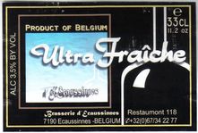 BE-E-05410-122 AA