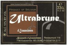 BE-E-05410-124 AA