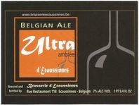 BE-E-05410-126 AA