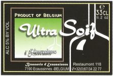 BE-E-05410-128 AA