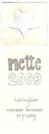 BE-E-05800-021 AA