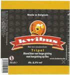 BE-E-05805-009 BB