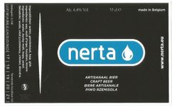 BE-E-05805-015 AA