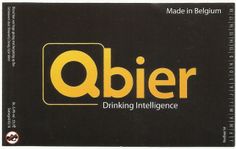 BE-E-05805-017 AA