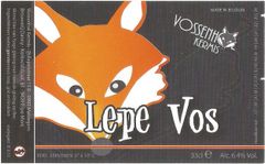 BE-E-05805-030 AA
