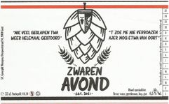 BE-E-05805-085 AA