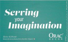 BE-E-05805-099 AA