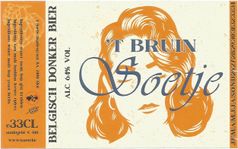 BE-E-05805-120 AA