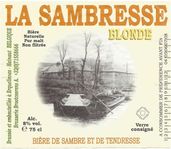 BE-E-05830-069 AA