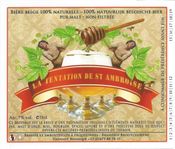 BE-E-05830-072 AA