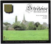 BE-E-05830-097 AA