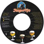 BE-E-05850-057 ZA