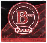 BE-E-05850-088 AA