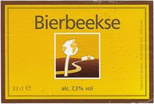 BE-E-05850-106 AB