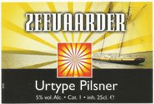 BE-E-05850-1073 AA
