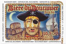 BE-E-05850-111 BA