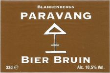 BE-E-05850-1251 AA
