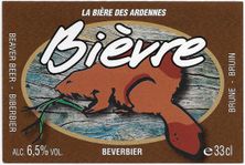 BE-E-05850-129 AA