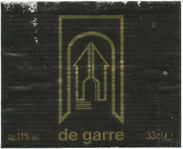 BE-E-05850-1329 AA