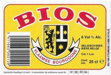 BE-E-05850-143 AC