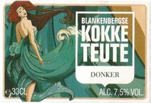 BE-E-05850-152 AA