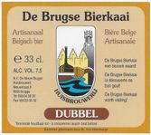 BE-E-05850-293 AA