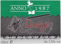 BE-E-05850-325 AA