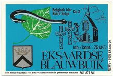 BE-E-05850-366 AA
