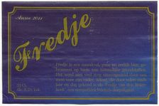 BE-E-05850-387 AA