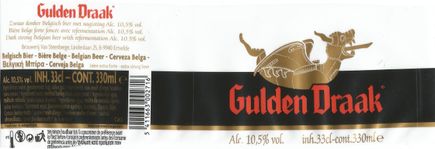 BE-E-05850-432 CA