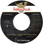 BE-E-05850-434 ZA
