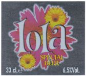 BE-E-05850-629 AA