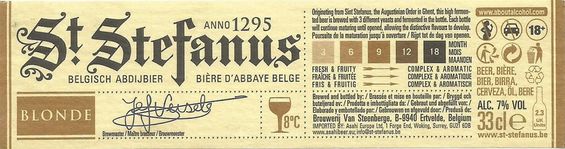 BE-E-05850-897 AB