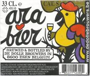 BE-E-05900-007 EA