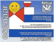 BE-E-05900-039 AA