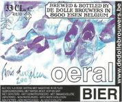 BE-E-05900-063 BA