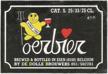 BE-E-05900-066 AA