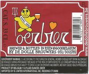 BE-E-05900-068 EB