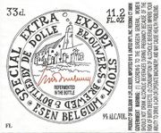 BE-E-05900-084 AA