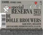 BE-E-05900-085 AI