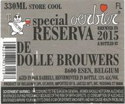 BE-E-05900-085 AK