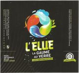 BE-E-05975-050 AA