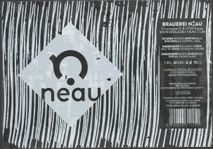 BE-E-06045-008 AA