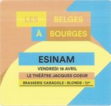 BE-F-06140-288 AA