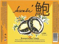 BE-F-06275-010 AA